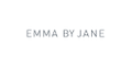 Emma by Jane Logo