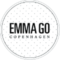 emmago Logo