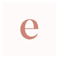 Emma Knudsen Logo