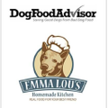 Emma Lou's Kitchen Logo