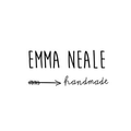 Emma Neale Handmade Logo