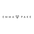 Emma Pake Logo