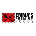 Emmas Premium Services Logo