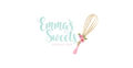 Emma's Sweets Logo