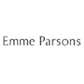 Emmeparsons Logo