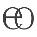 Emmer & Oat logo