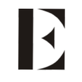 emmiol Logo