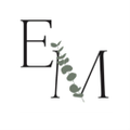 Emmy Mae Boutique Logo