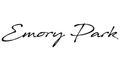Emory Park Logo