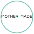 MOTHER MADE Logo
