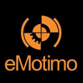 eMotimo Logo