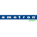 emotrondirect Logo