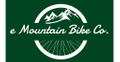 E Mountain Bike Logo