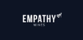Empathy Wines Logo