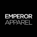 Emperor Apparel logo