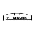 Emperorshome Shop Logo