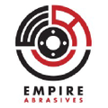 Empire Abrasives Logo