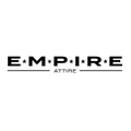 Empire Attire Logo