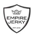 Empire Jerky Logo