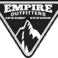 Empire Outfitters Logo