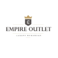 Empire Outlet Colombia