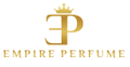 Empire Perfume logo