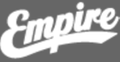 Empire Skate Logo