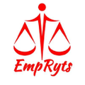 EmpRyts Logo