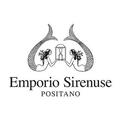 Emporio Sirenuse Logo