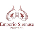 Emporio Sirenuse Logo