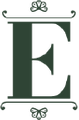 Emporium Logo