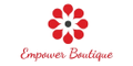 Empower Boutique USA Logo