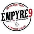 Empyre9 LLC Logo