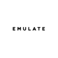 Emulate Clothing Logo