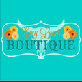 Emy Lou’s Boutique Logo