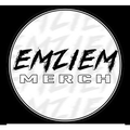 Emziem Merch Logo