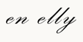 en elly Logo