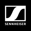 Sennheiser UK Logo