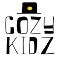 Cozykidz Logo