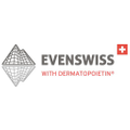 EVENSWISS Logo