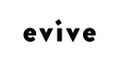 Evive Smoothie logo