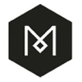 Maillard, online butcher shop Logo