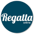 Regatta UK Logo
