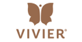 Vivier Pharma Logo