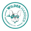Wilder Harrier Canada Logo