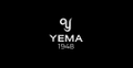 en.yema.com Logo