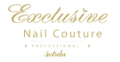 Enail Couture Au Logo
