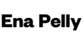 ENA PELLY Logo