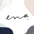 enaproducts.com.au Australia Logo