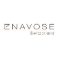 Enavose Logo